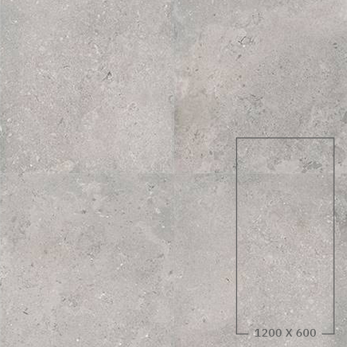 SCORZA GRIGIO