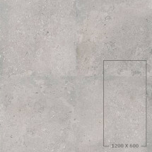 SCORZA GRIGIO