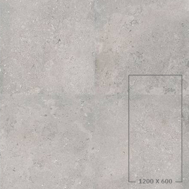 SCORZA GRIGIO