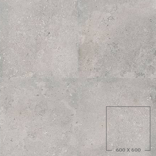 SCORZA GRIGIO