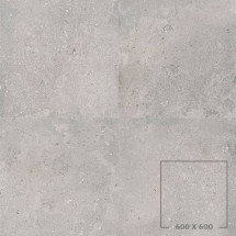 SCORZA GRIGIO