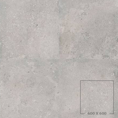 SCORZA GRIGIO