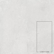 SCORZA BIANCO