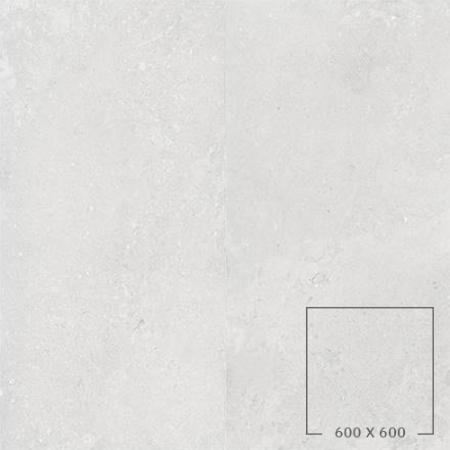 SCORZA BIANCO