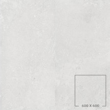 SCORZA BIANCO