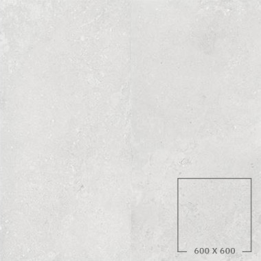 SCORZA BIANCO