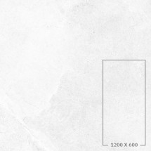 PD126110