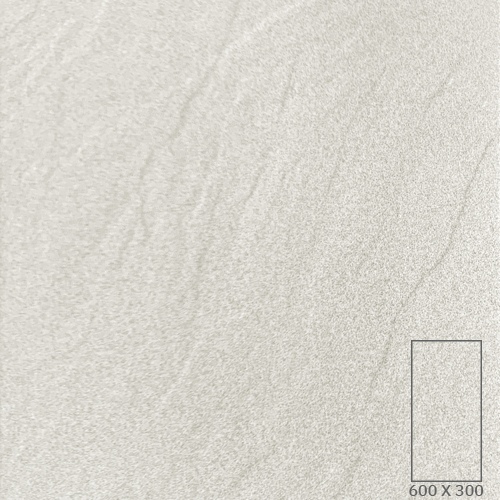 C-ROCKER BEIGE