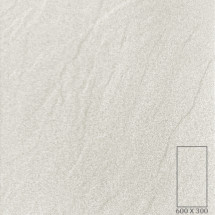 C-ROCKER BEIGE
