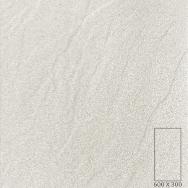 C-ROCKER BEIGE