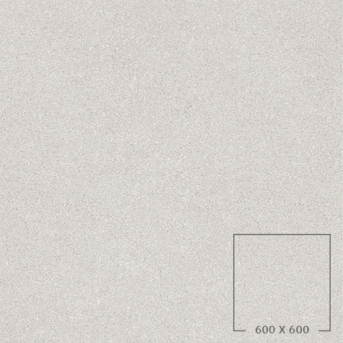 APP6002