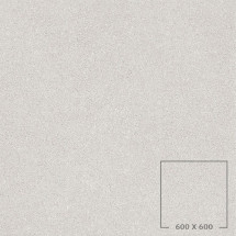 APP6002