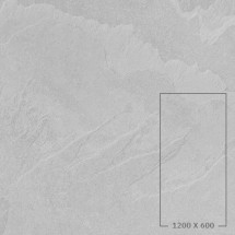OVERLAND GREIGE
