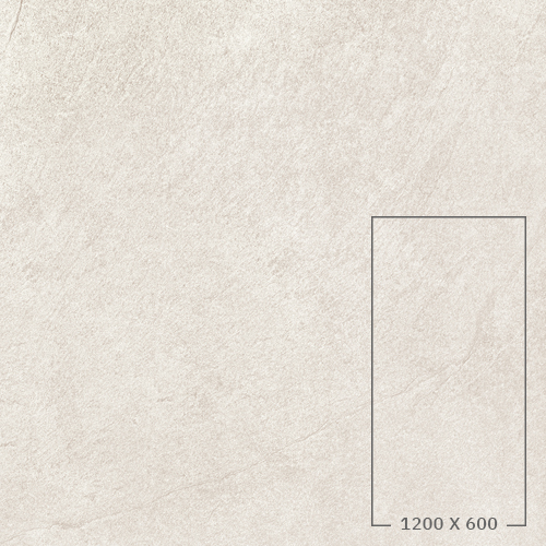 OVERLAND SAND
