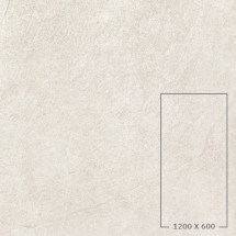 OVERLAND SAND