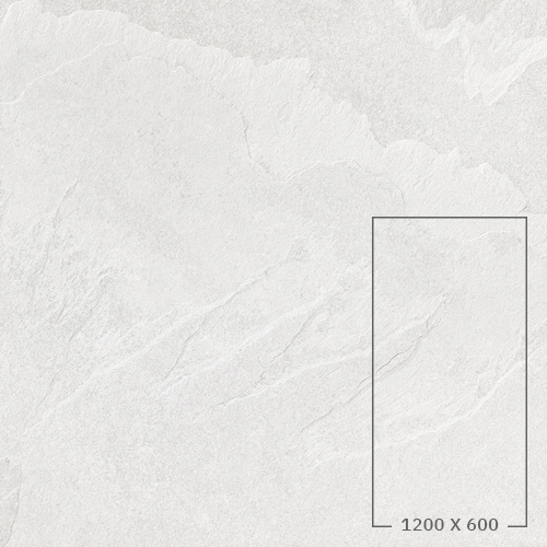 OVERLAND PEARL