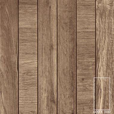 GOLDEN TEAK