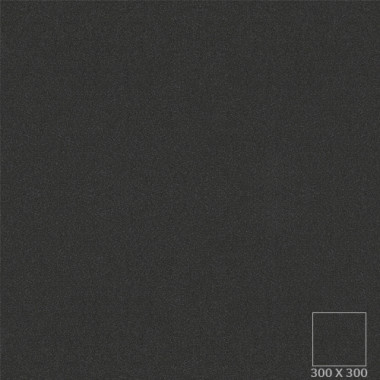 38029
