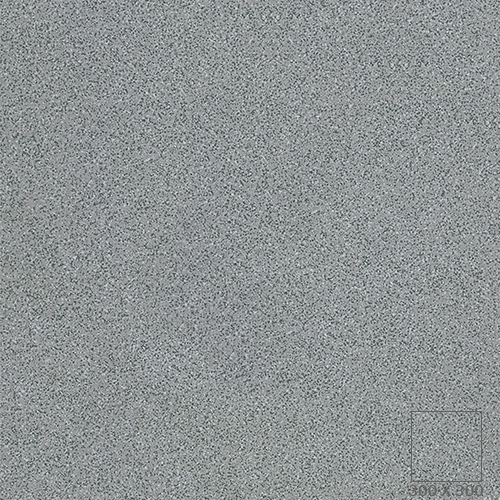38028