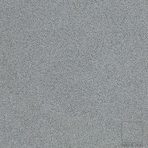 38028