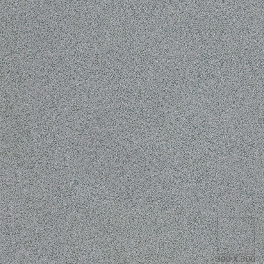 38028