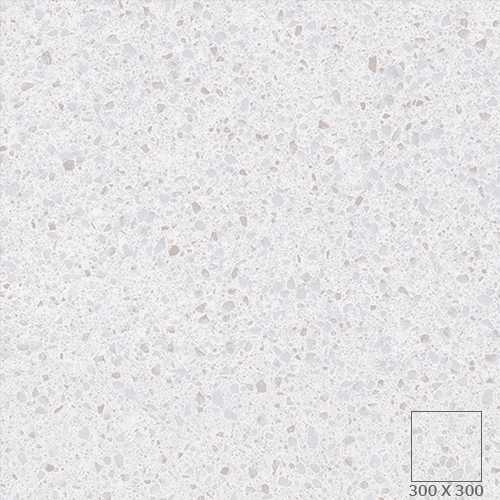 DFJ 4477