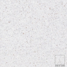 DFJ 4477