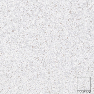 DFJ 4477