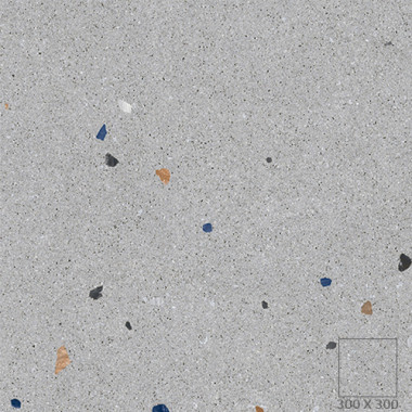 DFJ 4580