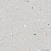 DFJ 4579