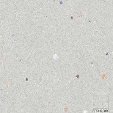 DFJ 4579