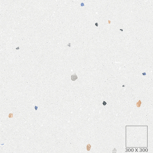 DFJ 4578
