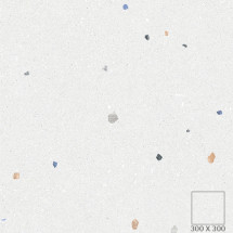 DFJ 4578