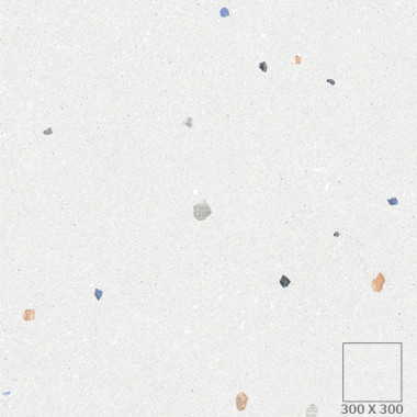 DFJ 4578