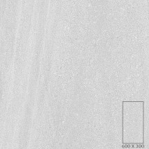 DMW-374 SANDSTONE