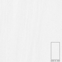 DMW-373 SANDSTONE