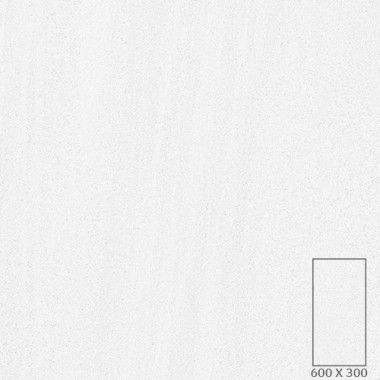 DMW-373 SANDSTONE