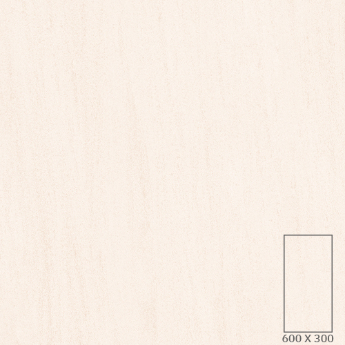 DMW-372 MOKA CREAM