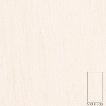 DMW-372 MOKA CREAM