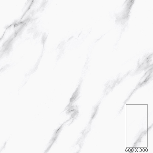 DMW-371 ARABESCATO