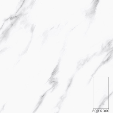 DMW-371 ARABESCATO