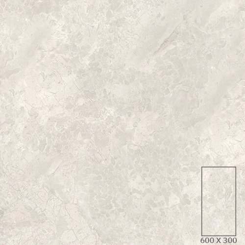 DWW-36003S