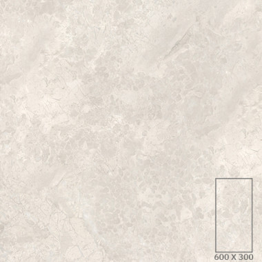 DWW-36003S