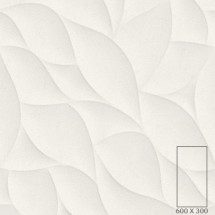 IPW-3704S