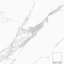 DMF-3306