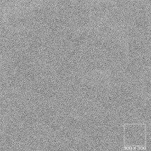 DMF-3303