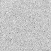 DMF-3302