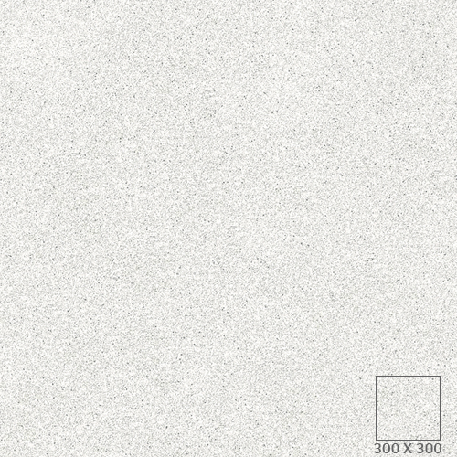 DMF-3301