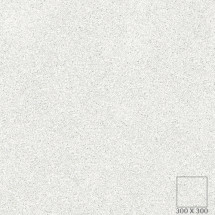 DMF-3301