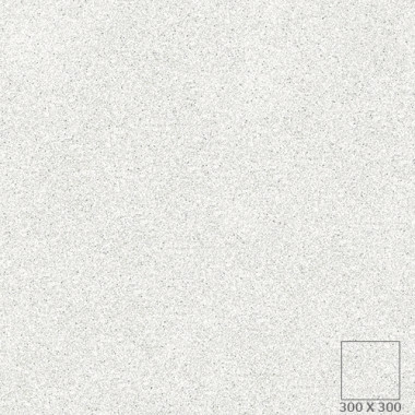 DMF-3301